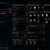 ASUS ROG Strix SCAR 16 (2023) Overzicht: Totale overheersing op het virtuele slagveld-226 ASUS ROG Strix SCAR 16 (2023) Overzicht: Totale overheersing op het virtuele slagveld-226