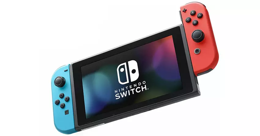 Nintendo bevestigt belang van Switch 2 exclusives, maar blijft originele console ondersteunen