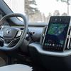 Bekijk 7 Volvo EX30 Cross Country