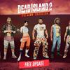 Twee grote uitbreidingen en cosmeticakits: de ontwikkelaars van de zombieactiegame Dead Island 2 hebben de ontwikkelingsplannen van de game gedeeld-5 Twee grote uitbreidingen en cosmeticakits: de ontwikkelaars van de zombieactiegame Dead Island 2 hebben de ontwikkelingsplannen van de game gedeeld-5