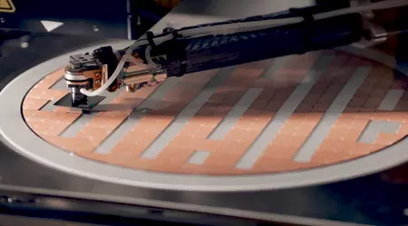 Samsung gaat nog een chipfabriek bouwen in de VS