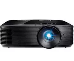 OPTOMA HD146X Projector