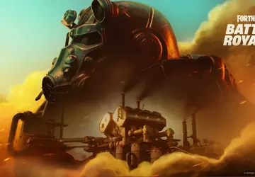 Epic Games kondigt Fortnite crossover met ...