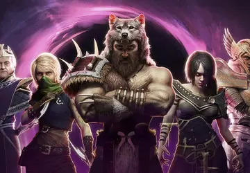 Het succes van Last Epoch is ...