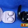 Kleiner en beter: hoe de Samsung Galaxy Buds2 Pro TWS hoofdtelefoons verschillen van de Buds Pro-11 Kleiner en beter: hoe de Samsung Galaxy Buds2 Pro TWS hoofdtelefoons verschillen van de Buds Pro-11