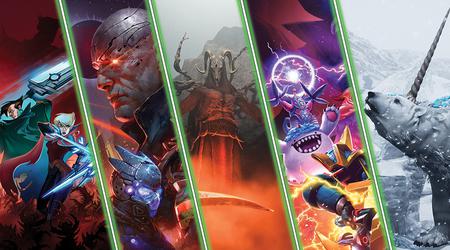 38 gratis games die het proberen waard zijn: Microsoft lanceert Xbox Indie Game Fest