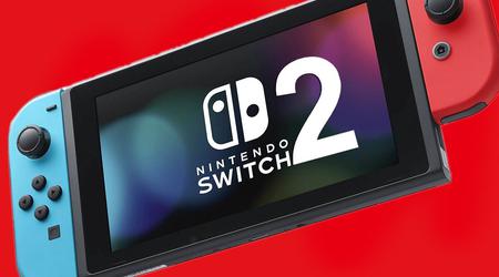 Een insider heeft belangrijke details onthuld over Nintendo's nieuwe console. Het apparaat krijgt een grotere opslagcapaciteit en een lcd-scherm