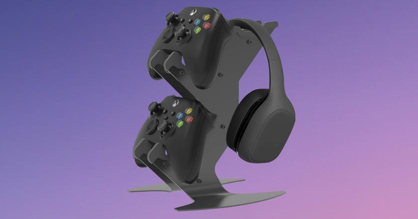 Beste Xbox controller standaard
