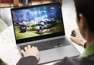 Samsung Galaxy Book4 Pro - nieuwe ...