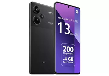 Hoeveel gaat de Redmi Note 13 ...