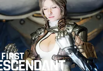 Onthullende outfits hielden gamers niet weg: ...