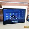 Xiaomi Pad 5 review: een omnivore content eter-9 Xiaomi Pad 5 review: een omnivore content eter-9