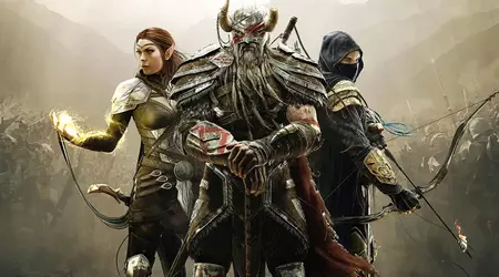 Microsoft's grote purge: ambitieuze MMORPG Blackbird van de makers van The Elder Scrolls Online is geannuleerd