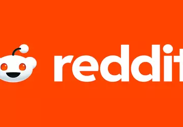 Reddit brengt nieuwe updates uit voor ...