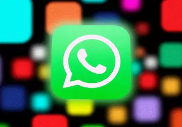 Met WhatsApp kun je nu langere ...