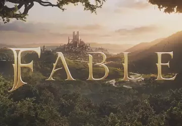 Insider: nieuwe Fable komt pas uit ...