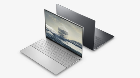 Afbeeldingen van Dell's nieuwe Snapdragon X Elite-aangedreven laptops zijn online opgedoken