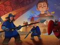 post_big/touch-type-tale-official-demo-trailer_bvxt.1280.jpg