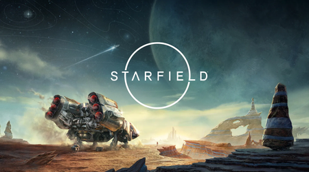 Starfield voor PlayStation 5 kan dit jaar worden aangekondigd, met een release kort daarna - geruchten