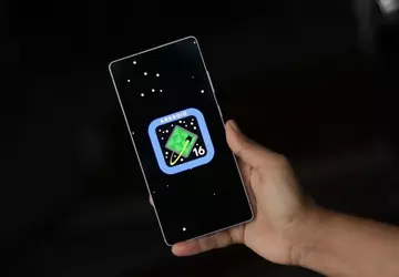 One UI 8 Beta 2 voor ...