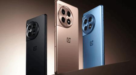 Scherm met helderheid tot 6.000 nits, Snapdragon 8 Gen 3-chip en 6.000mAh-batterij met 100W opladen: insider onthult OnePlus Ace 3 Pro-specs