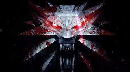 The Witcher 3: Wild Hunt op PlayStation 5 en Xbox Serie zal mod-ondersteuning bieden