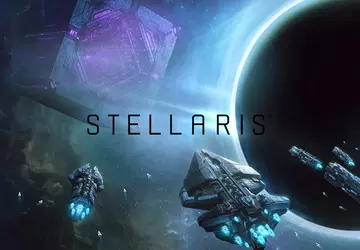 Drie dagen in de grote ruimte: ...