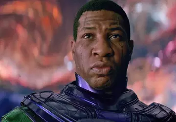 Marvel beëindigt de samenwerking met Jonathan ...