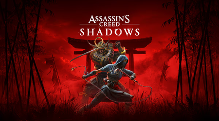 Assassin's Creed Shadows krijgt 4K/60FPS-ondersteuning op Xbox Series X en PlayStation 5, - Ubisoft