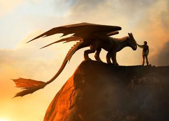 Universal Pictures heeft de trailer onthuld ...