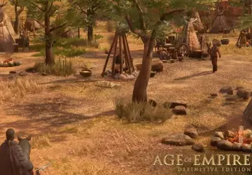 Het is een geweldige kans om ...