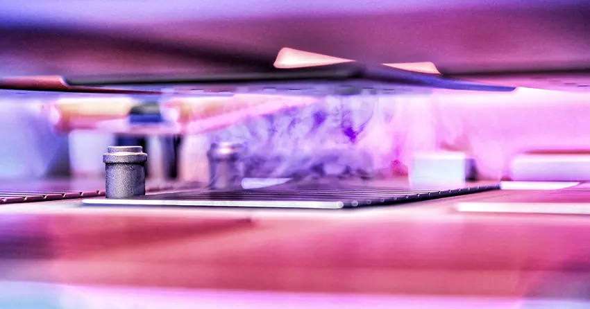 Batterijbrandblussysteem voor elektrische voertuigen