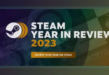 Steam onthoudt alles: gebruikers van de ...