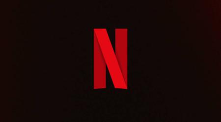 Netflix verhoogt de prijzen: het premiumplan kost nu $25, maar deze wijzigingen gelden slechts voor een paar landen