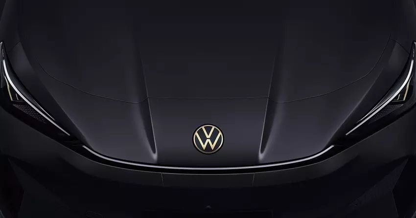 Volkswagen heeft een fabriek in China verkocht: wat betekent dit voor het bedrijf?