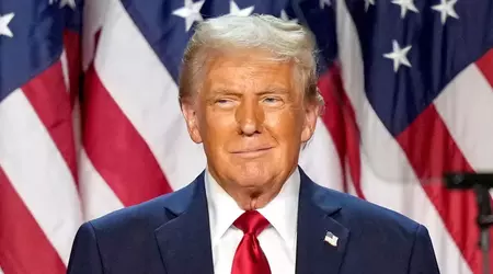 Microsoft, HP en Dell nemen voorzorgsmaatregelen tegen mogelijke tariefverhogingen door president Trump
