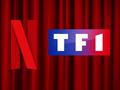 post_big/Netflix-TF1.jpg
