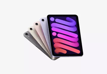 Aanbieding van de dag: iPad Mini ...