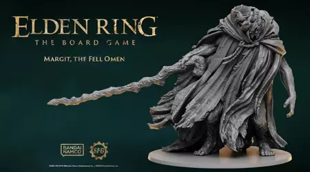 Elden Ring-fans: de tabletopversie van het populaire spel is nu beschikbaar voor aankoop