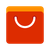 Aliexpress gids