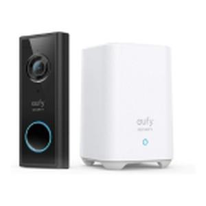 Eufy Beveiliging Wi-Fi Video Deurbel