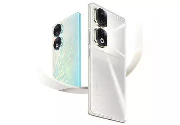 Nu officieel: Honor 90 en Honor ...