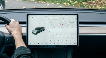 Tesla heeft de prijs van het Full Self-Driving pakket verlaagd, in tegenstelling tot eerdere uitspraken van Musk
