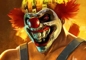 Media: Sony heeft de ontwikkeling van ...