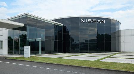 WSJ: Foxconn geïnteresseerd in belang in Nissan