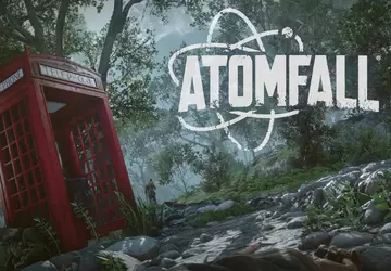 Fallout- en STALKER-fans opgelet: uitgebreide gameplaytrailer ...