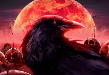 De ontwikkelaars van Dead by Daylight ...