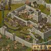 De cult-strategiegame is terug! Devolver Digital heeft Stronghold: Definitive Edition remaster aangekondigd. De game bevat een nieuwe verhaalcampagne-6 De cult-strategiegame is terug! Devolver Digital heeft Stronghold: Definitive Edition remaster aangekondigd. De game bevat een nieuwe verhaalcampagne-6