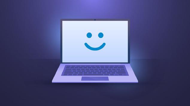 Windows Hello herkent je niet meer ...