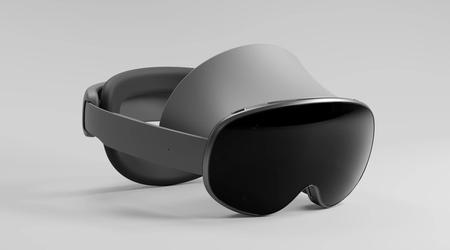Samsung bevestigt de release van Project Moohan XR headset tegen het einde van 2025